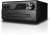 Panasonic SC-PMX 94 EG-K schwarz