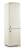 Severin RKG 8923 Retro 183 x 55 cm creme