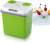 Severin KB 2918 Kühlbox 12V grün