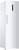 Haier H3F - 320 WSAAU1  NoFrost 190.5 x 59.5 cm weiß