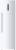 Haier H3F - 320 WSAAU1  NoFrost 190.5 x 59.5 cm weiß