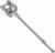 Hoover HF722HCG 011 H-Free 700 Home&Car