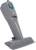 Hoover HF722AFG 011 H-Free 700 All Floors