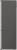LG GBB 92 STAXP NoFrost 203 x 59.5 cm edelstahl