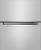 LG GBB 92 STAXP NoFrost 203 x 59.5 cm edelstahl