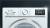 Siemens WT 47 XE 90 extraKlasse 9 kg .inklusive 2-Mann-Service