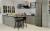 Haier HB 20 FPAAA No Frost 200.5 x 70 cm edelstahl French Door
