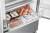 Haier HB 20 FPAAA No Frost 200.5 x 70 cm edelstahl French Door