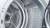 Bosch WTX 87 E90 Exclusiv 9 kg .inklusive 2-Mann-Service 100€ Cashback bis 31.03.2023