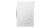 Bosch WTX 87 E90 Exclusiv 9 kg .inklusive 2-Mann-Service 100€ Cashback bis 31.03.2023