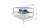 Bosch WTX 87 E90 Exclusiv 9 kg .inklusive 2-Mann-Service 100€ Cashback bis 31.03.2023
