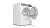 Bosch WTX 87 E90 Exclusiv 9 kg .inklusive 2-Mann-Service 100€ Cashback bis 31.03.2023