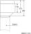 Siemens LZ11AXC56 CleanAir Plus Umluftmodul