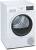Siemens WT 46 G 402  9 kg Kondensations-Trockner