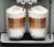 Siemens TP 507 DX4 EQ.500 classic Kaffeevollautomat