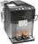 Siemens TP 507 DX4 EQ.500 classic Kaffeevollautomat