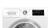 Bosch WTG 86482 Exclusiv 9 kg Kondenstrockner