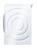 Bosch WTG 86482 Exclusiv 9 kg Kondenstrockner