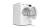 Bosch WTG 86482 Exclusiv 9 kg Kondenstrockner