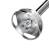 Bosch MS6CM6166 ErgoMixx Style Stabmixer 1000 W Edelstahl