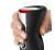 Bosch MS6CM6166 ErgoMixx Style Stabmixer 1000 W Edelstahl