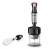 Bosch MS6CM6166 ErgoMixx Style Stabmixer 1000 W Edelstahl