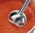 Bosch MS6CM6166 ErgoMixx Style Stabmixer 1000 W Edelstahl