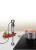 Bosch MS6CM6166 ErgoMixx Style Stabmixer 1000 W Edelstahl