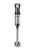 Bosch MS6CM6166 ErgoMixx Style Stabmixer 1000 W Edelstahl