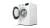 Bosch WAG 28492 Exclusiv  8 kg 1400 Touren .inklusive 2-Mann-Service .bis zum Aufstellungsort