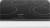 Bosch HBD 231 LR 60 Backofenset Glaskeramik 60 cm