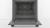 Bosch HBD 231 LR 60 Backofenset Glaskeramik 60 cm