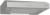 Gorenje WHU 629 ES/S  60 cm Unterbauhaube edelstahl