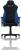 NITRO CONCEPTS S300 Gaming Chair galactic blue