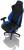 NITRO CONCEPTS S300 Gaming Chair galactic blue