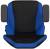 NITRO CONCEPTS S300 Gaming Chair galactic blue