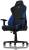 NITRO CONCEPTS S300 Gaming Chair galactic blue