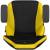 NITRO CONCEPTS S300 Gaming Chair astral yellow