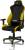 NITRO CONCEPTS S300 Gaming Chair astral yellow