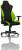 NITRO CONCEPTS S300 Gaming Chair atomic green