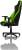 NITRO CONCEPTS S300 Gaming Chair atomic green