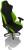 NITRO CONCEPTS S300 Gaming Chair atomic green