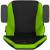 NITRO CONCEPTS S300 Gaming Chair atomic green