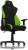 NITRO CONCEPTS S300 Gaming Chair atomic green