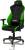 NITRO CONCEPTS S300 Gaming Chair atomic green