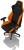 NITRO CONCEPTS S300 Gaming Chair horizon orange