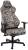 NITRO CONCEPTS S300 Gaming Chair Gaming Stuhl - Urban Camo