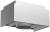 Siemens LZ12CXC56 CleanAir Plus Umluftmodul