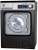 Electrolux QUICKWASH QWC 53L EL 5,5 kg 1300 Touren Laugenpumpe gewerblich