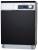 Electrolux QuickDry Condense 130L 6 kg Kondenstrockner gewerblich